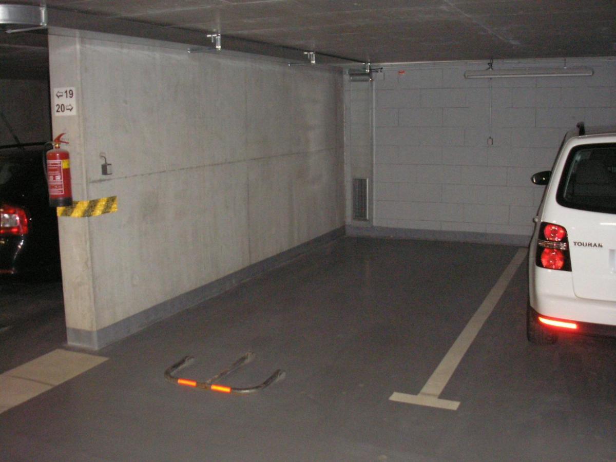 Apartment Vodni With Parking Brno Quarto foto